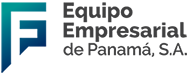 e2panama.com